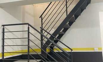 Imagem 5: Galpão - Vista Alegre - Vinhedo