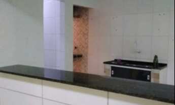 Imagem 2: Vendo linda casa no Bom Pastor