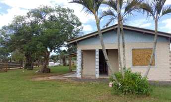 Imagem 3: Sítio em Viana Fazenda / sítio com venda por R$130.000