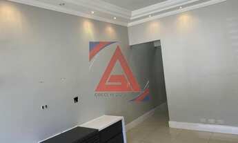 Imagem 7: Residencial - Novo Osasco