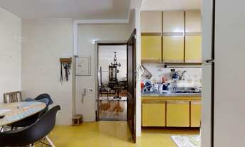 Imagem 7: Apartamento à venda, Itaim Bibi, São Paulo, SP