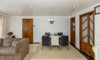 Imagem 6: Sobrado à venda, Vila Regente Feijó, São Paulo, SP