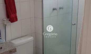 Imagem 5: Apartamento com 3 dormitórios à venda, 155 m² por R$ 1.270.000,00 - Vila São Francisco - S