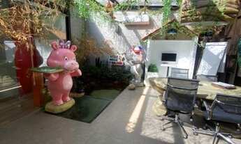 Imagem 2: COMERCIAL - VILA OLÍMPIA - SP