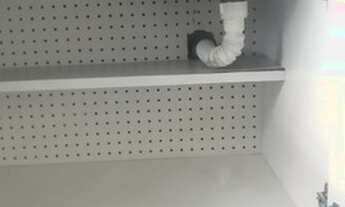 Imagem 15: APARTAMENTO RESIDENCIAL em SÃO PAULO - SP, PARQUE SÃO LUCAS