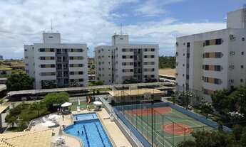 Imagem 2: MAR DE ARUANA 2 Apartamento com 3 dormitórios