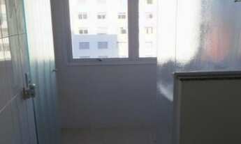 Imagem 7: APARTAMENTO RESIDENCIAL PARA LOCAÇÃO, SUMAREZINHO, SÃO PAULO