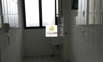 Imagem 3: Apartamento à venda, Maranhão, 62m², 3 dormitórios, 1 suíte, 1 vaga!