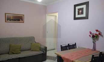 Imagem 2: Apartamento - Jardim Paulicéia - Campinas