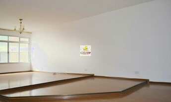 Imagem: Apartamento à venda, Pinheiros, 150m²