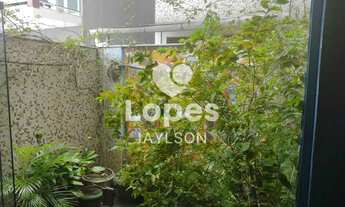 Imagem 3: Rio de Janeiro - Apartamento Padrão - Vila da Penha