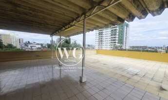 Imagem 4: CASA PARA FINS COMERCIAIS NO NOSSA SENHORA DAS GRAÇAS COM PISCINA