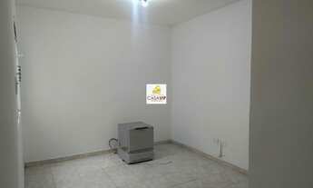 Imagem 7: Casa térrea para locação ou venda, 140m², 2 dormitórios, 4 vagas!