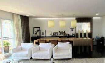 Imagem 2: Apartamento à venda em São Paulo