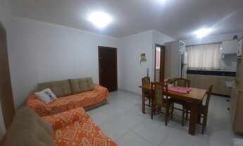 Imagem 6: Apartamento 02 Dorm - Bairro AREIAS BRANCAS