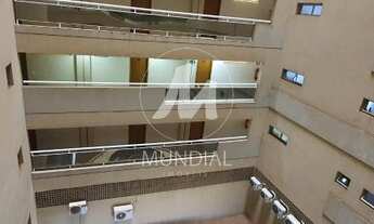 Imagem 7: Apartamento (tipo - padrao) 1 dormitórios, cozinha planejada, portaria 24hs, elevador, em