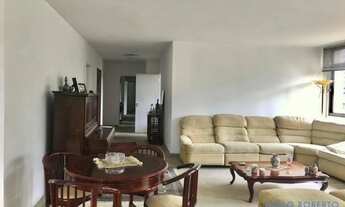 Imagem 3: APARTAMENTO - BELA VISTA - SP