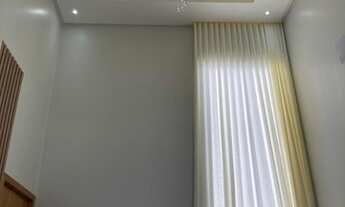 Imagem 7: Casa Alto Padrão - Itamaraty