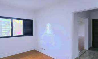Imagem 7: Apartamento no Morumbi com 4 dormitorios e 3 vagas de garagem