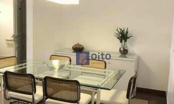 Imagem: Apartamento com 3 dormitórios para alugar