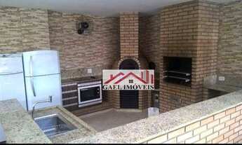 Imagem 6: Apartamentos - Penha - São Paulo/SP