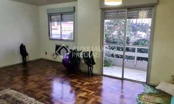 Imagem 2: NOVO HAMBURGO - Apartamento Padrão - Vila Nova