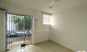 Imagem: Casa (sobrado na rua) 1 dormitórios, cozinha