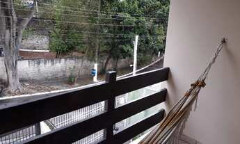 Imagem 6: Sobradão - 4 niveis - Pronto para usar