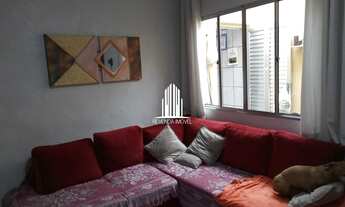 Imagem: Casa Térrea com 2 dormitórios na região