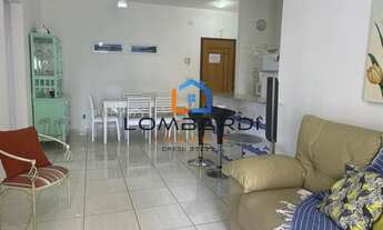 Imagem 5: Lindo Apartamento no Itaguá !