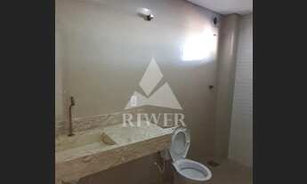 Imagem 4: Sobrado, Rua 5, Vicente Pires