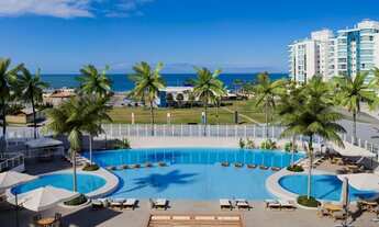 Imagem 2: Oportunidade abaixo da tabela !!! Lançamento na Praia Brava de Itajaí. Reserva Figueir