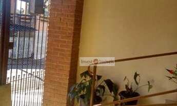 Imagem: Casa com 2 dormitórios à venda, 100 m²