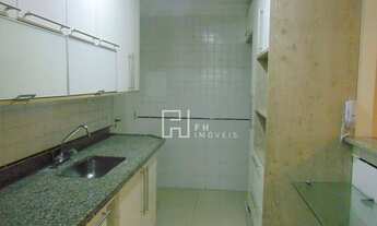 Imagem 5: Apartamento com 3 dormitórios para venda - R$ 935.000,00 - Vila Mariana - São Paulo/SP