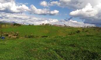 Imagem 3: Fazenda em Itapira, interior de São Paulo