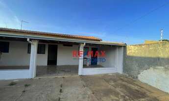 Imagem: Casa com 1 dormitório para alugar, 49 m²