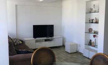 Imagem 6: Excelente Apartamento para Venda em Boa Viagem, Recife