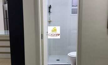 Imagem 3: Apartamento à venda, Cambuci, 64m², 3 dormitórios, 1 suíte, 1 vaga!