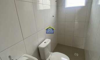 Imagem 14: Grande chance no Litoral Casa de Condomínio à 250 m do Mar