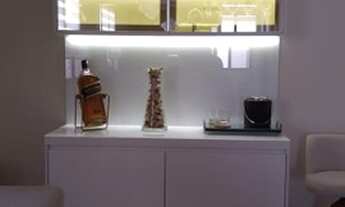 Imagem 5: Apartamento com 4 dormitórios à venda, 120 m² por R$ 790.000,00 - Jardim Ampliação - São P