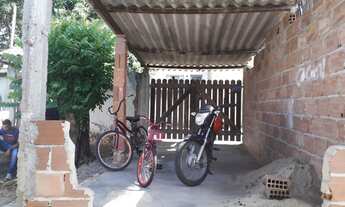 Imagem 3: Sessão de Direitos - CASA