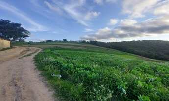 Imagem 9: Lote/Terreno para venda com 600 metros quadrados em Raposo Tavares - Osasco - SP