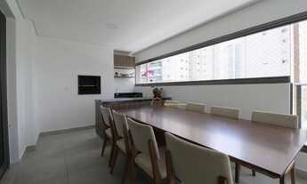 Imagem 4: Apartamento a venda no Condomínio Martese na Vila Leopoldina - Zona Oeste de São Paulo. 14