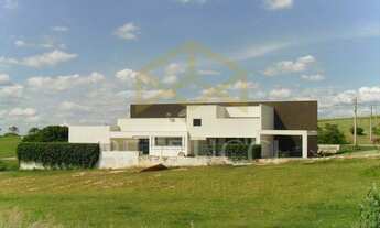 Imagem 5: Casa - Kurumin - Itu