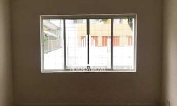 Imagem 7: Sobrado à venda com 2 dormitórios - Indianópolis