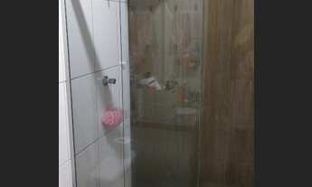 Imagem 3: Casa Solar da Chapada