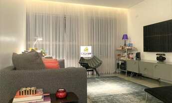 Imagem: Apartamento à venda, Vila Leopoldina, 80m²