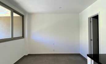 Imagem 1: Apartamento à venda 1 Quarto, 1 Vaga, 31M², CERQUEIRA CÉSAR, SÃO PAULO - SP