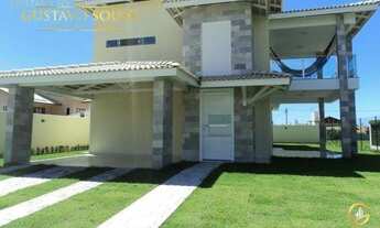 Imagem: Duplex com excelente Custo Benefício no