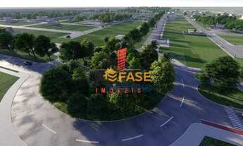 Imagem 7: Terreno à venda, 160 m² por R$ 212.915,00 - Icoaraci - Belém/PA